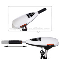 New Type 45lbs Thrust Electric Trolling Motor Saltwater, Durable